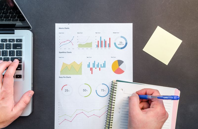 NetSuite Consultancy — Technical & Functional