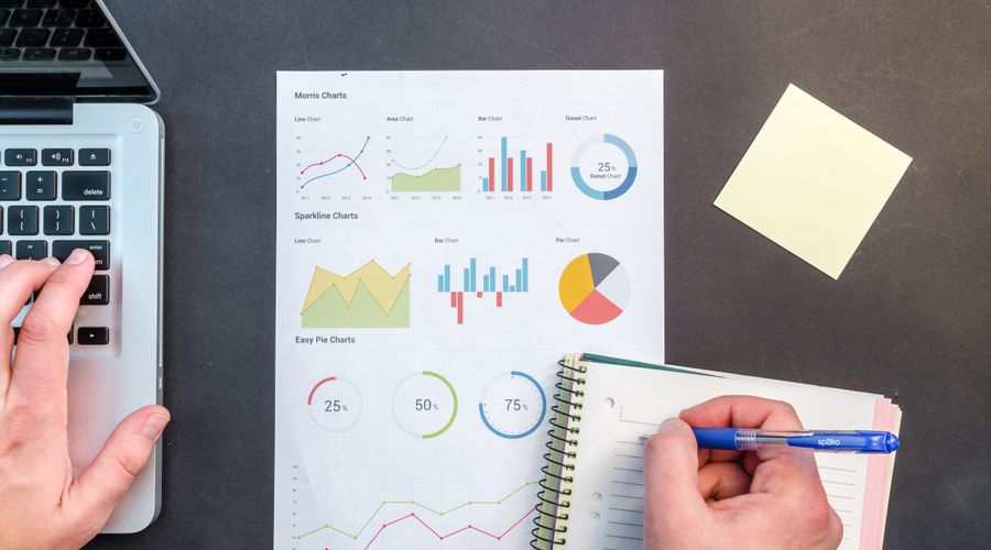 UTM hygiene before any attribution model