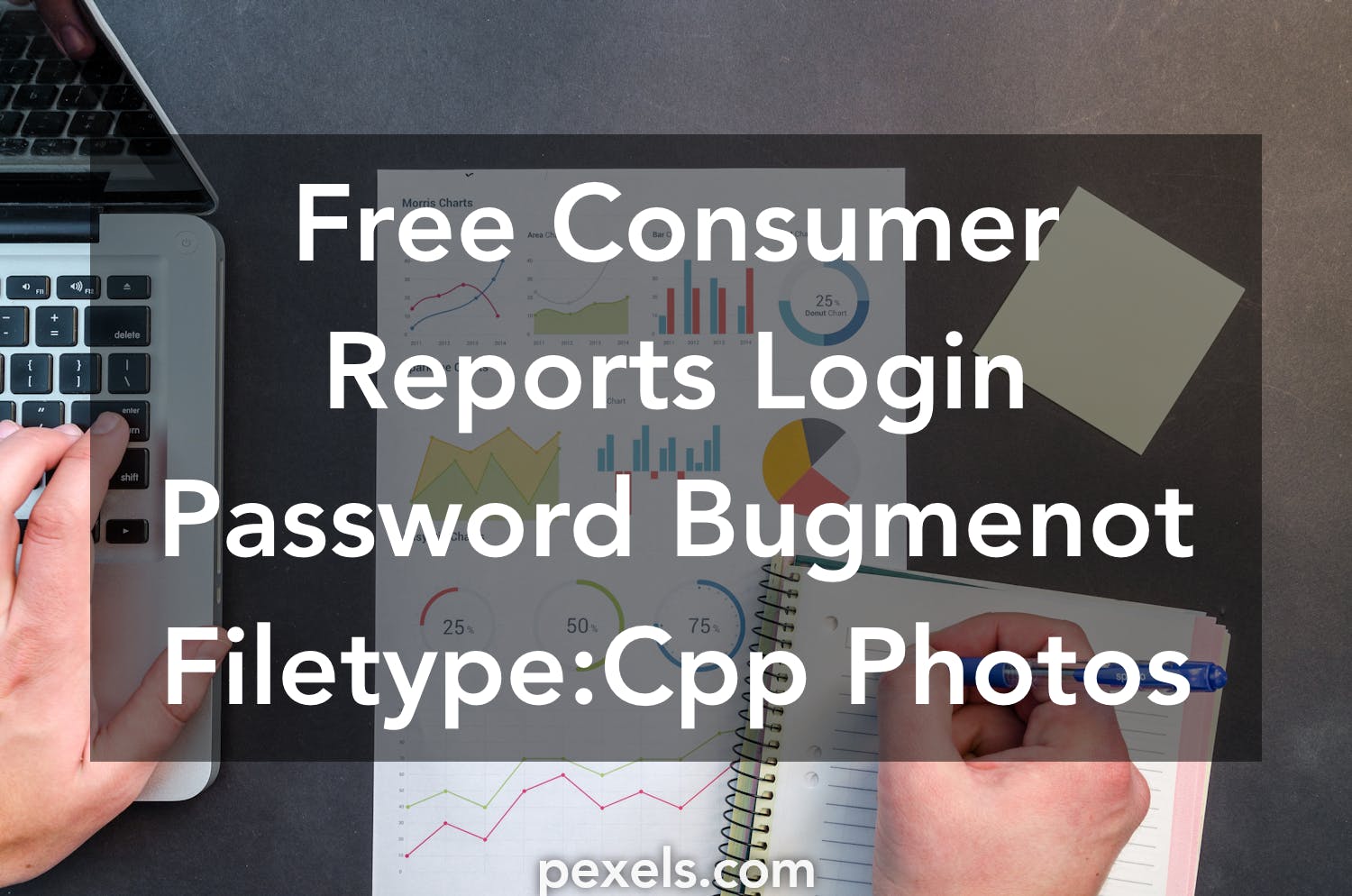 Instagram Bugmenot Bugmenot Videos You2repeat - roblox usernames and passwords bugmenot