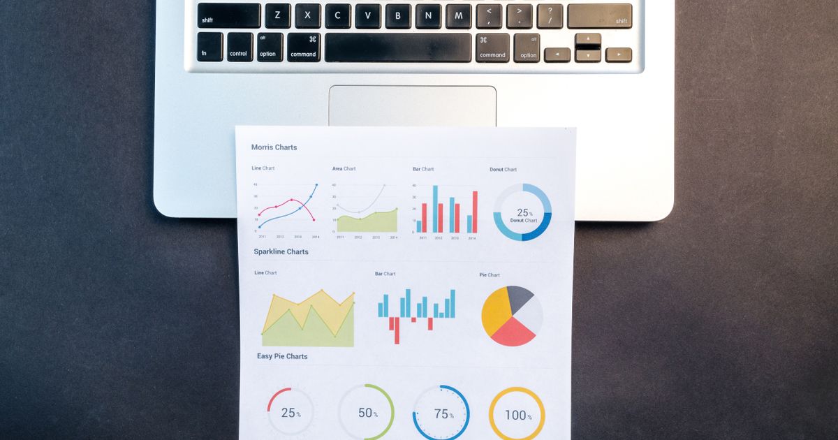 Finance administration and invoicing workflow management