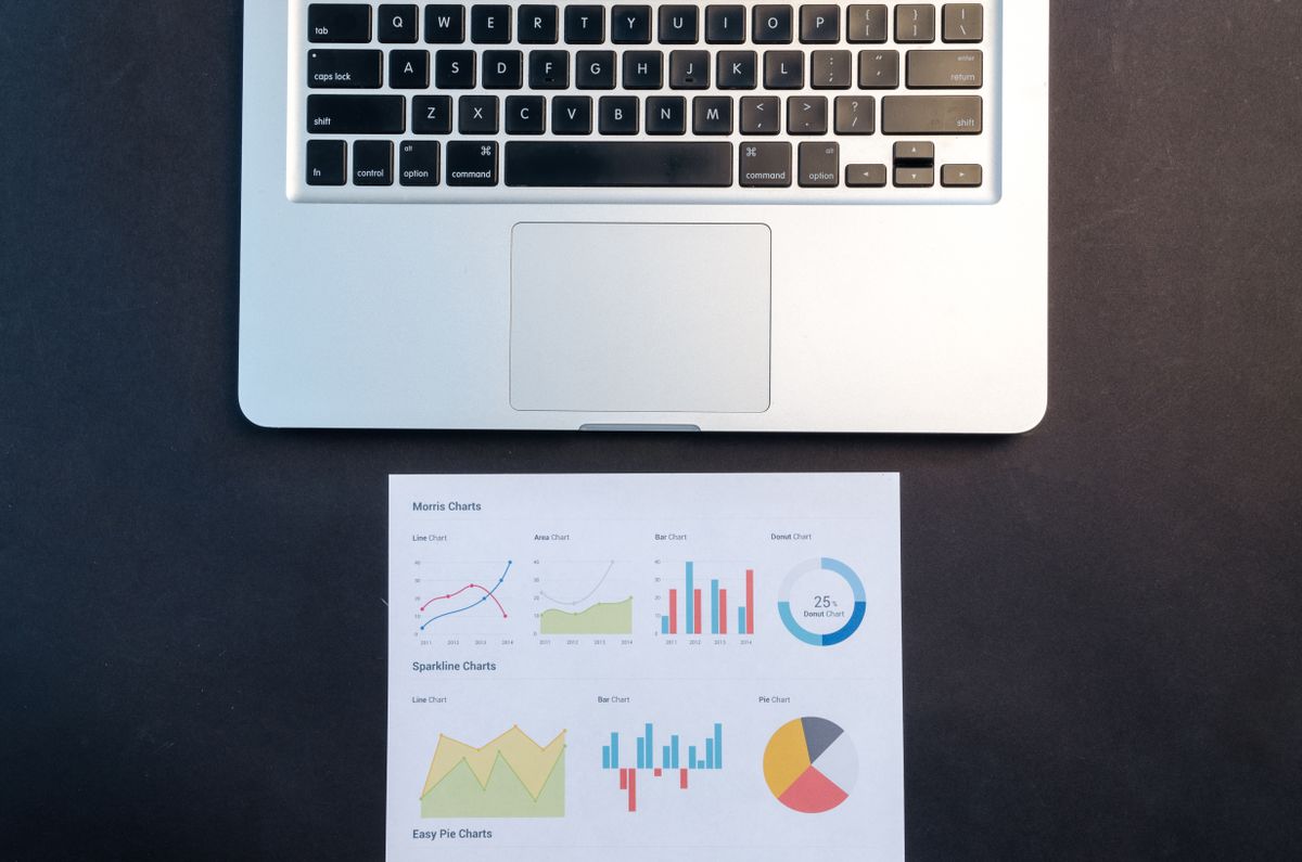 When to Outsource Back Office Operations