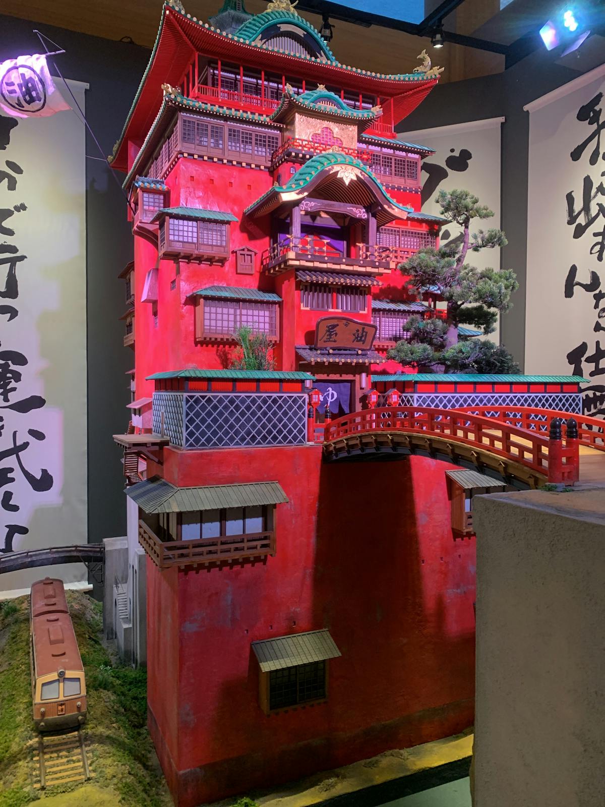 investment roadmap 2025 to 2030