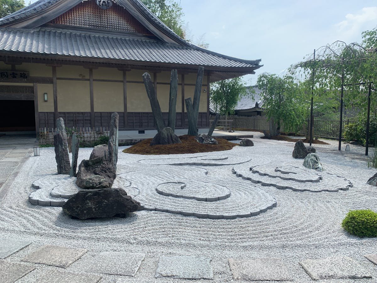 emerging tech ETFs sectors