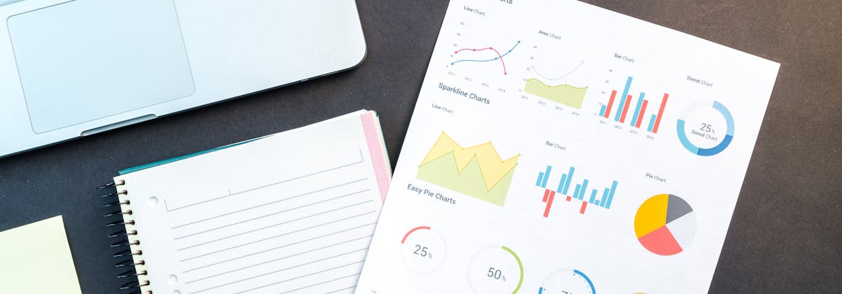 Dashboard de monitoreo operacional en tiempo real