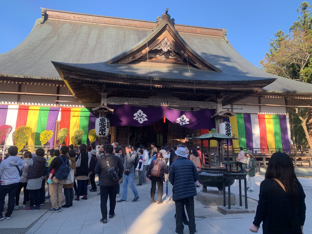 ETF portfolio diversification chart