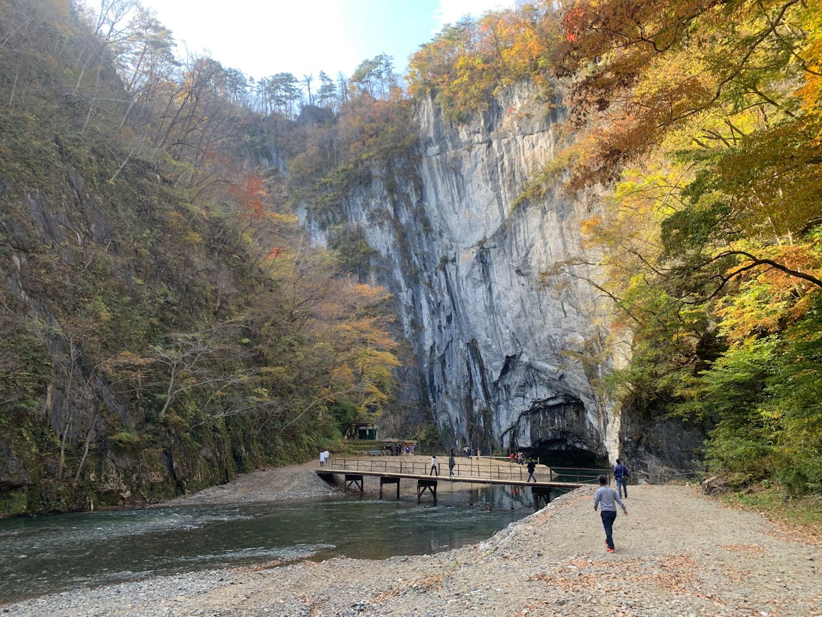 financial goals planning 2025