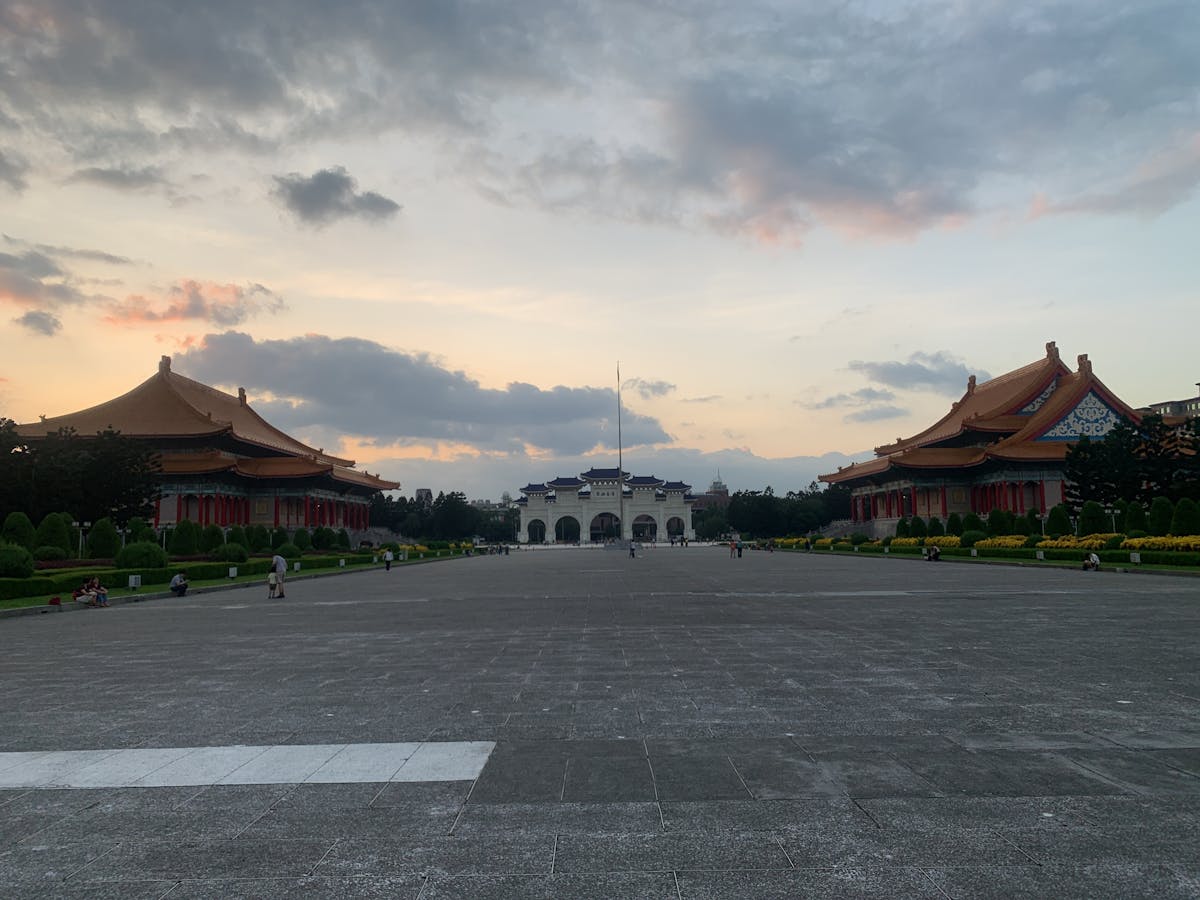 Auditing and assurance workpapers