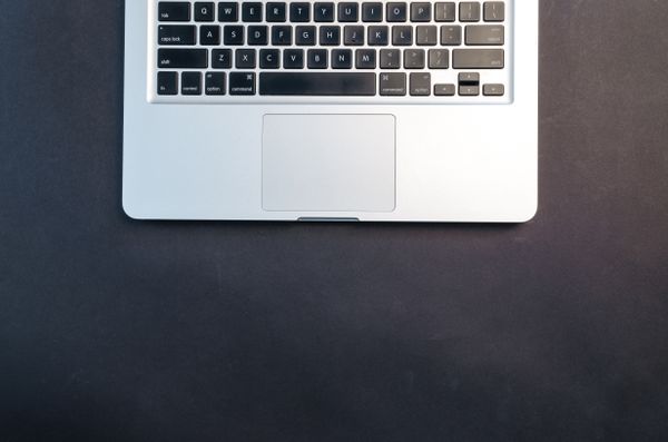 Invoice data entry