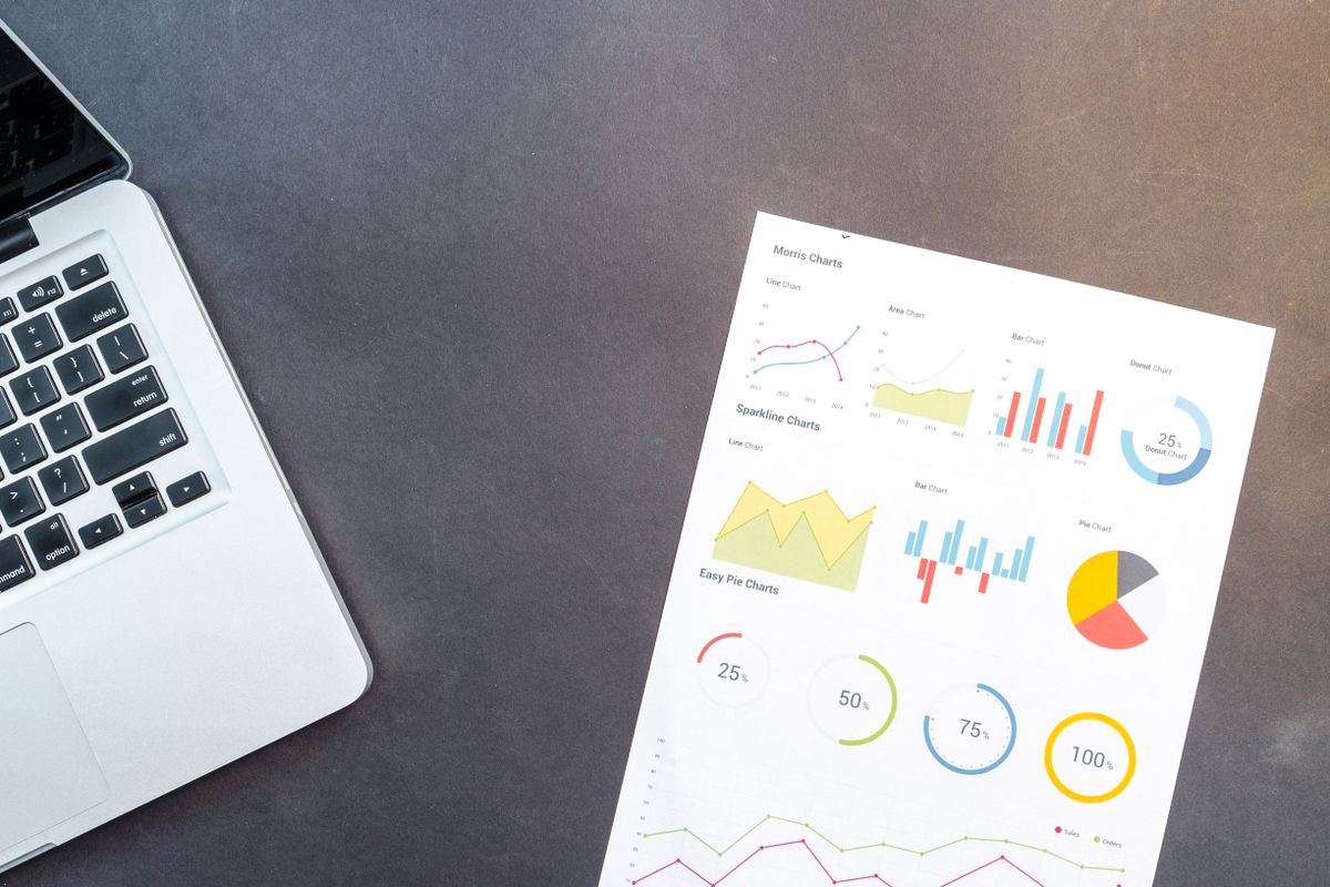 Tendances SEO 2026 : ce qui change vraiment - E-E-A-T : l’expertise ne se déclare plus, elle se démontre