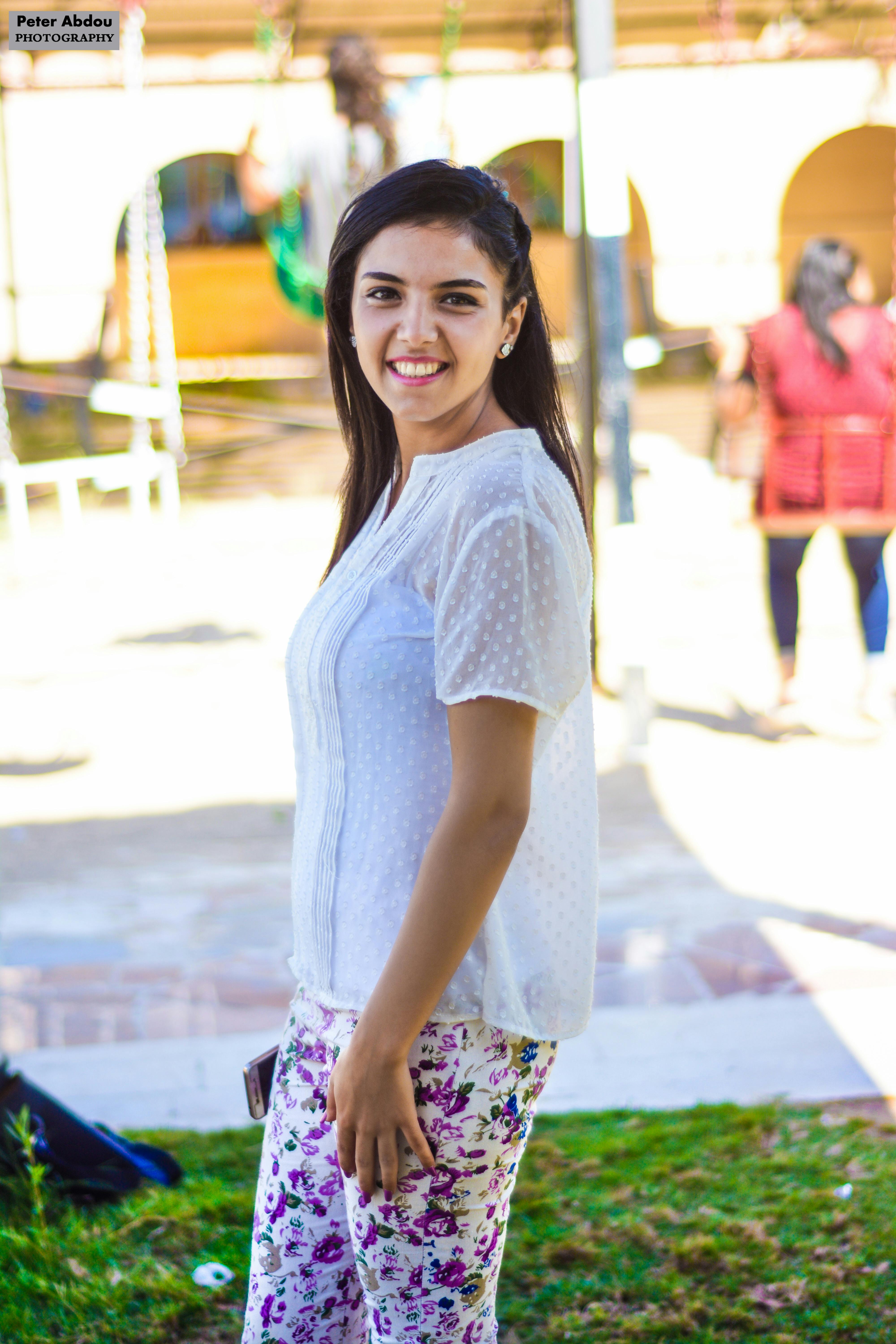 AI behavioral analytics interface adjusting credit score based on emotional intelligence data