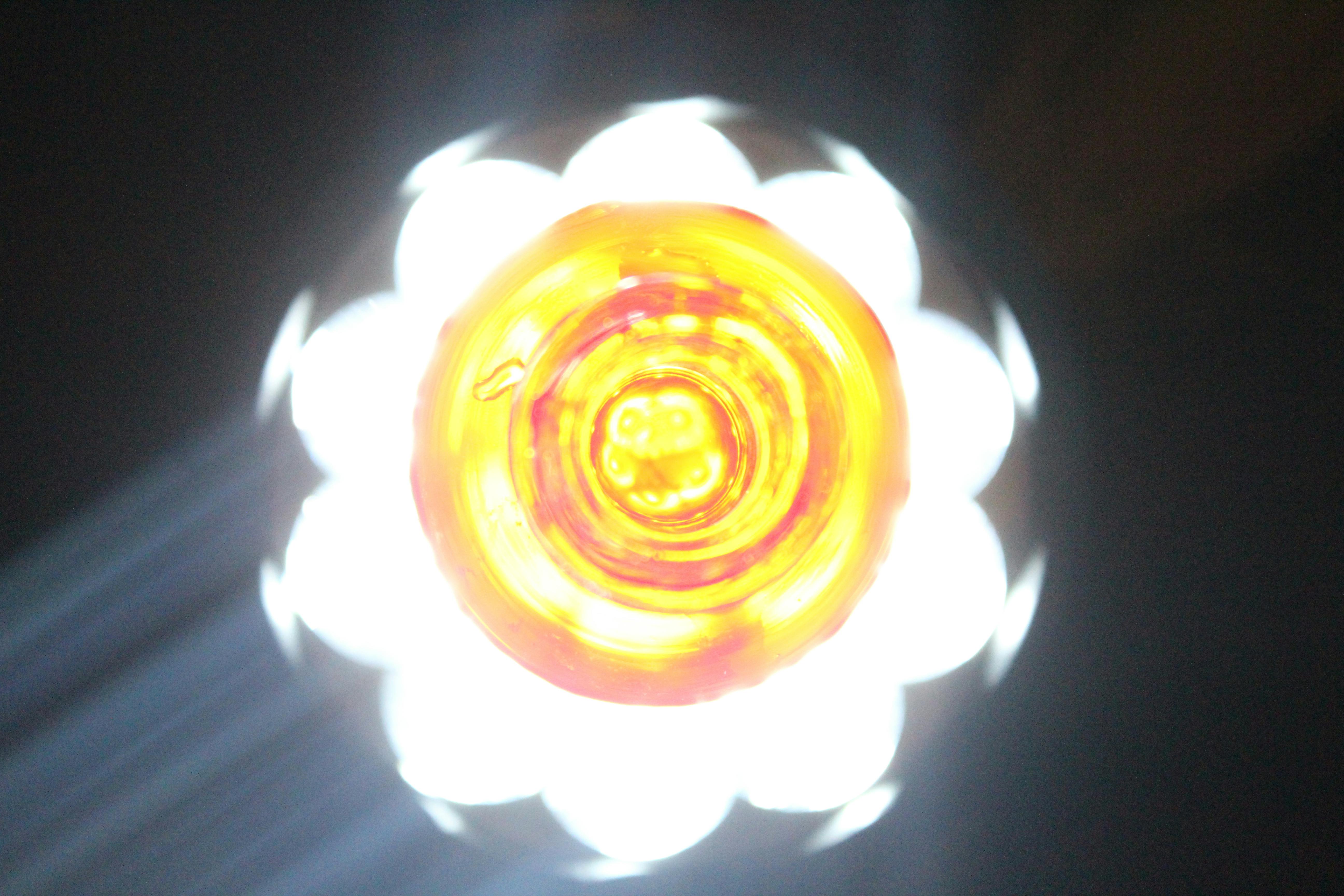 Machine robotique de sport moderne