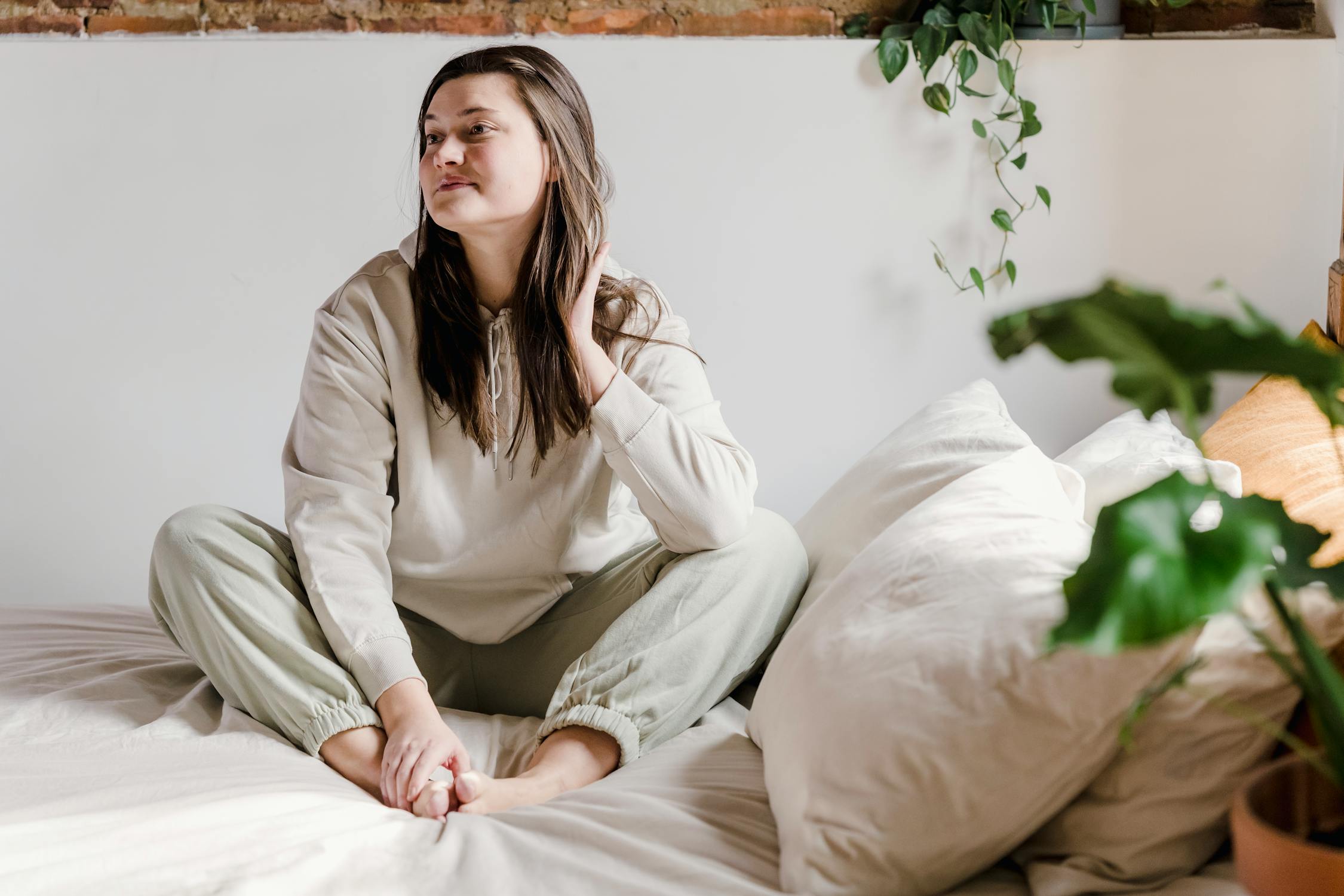 Looking for a Cheap Fabric Bed? Top Buying Tips Looking for a Cheap Fabric Bed? Top Buying Tips