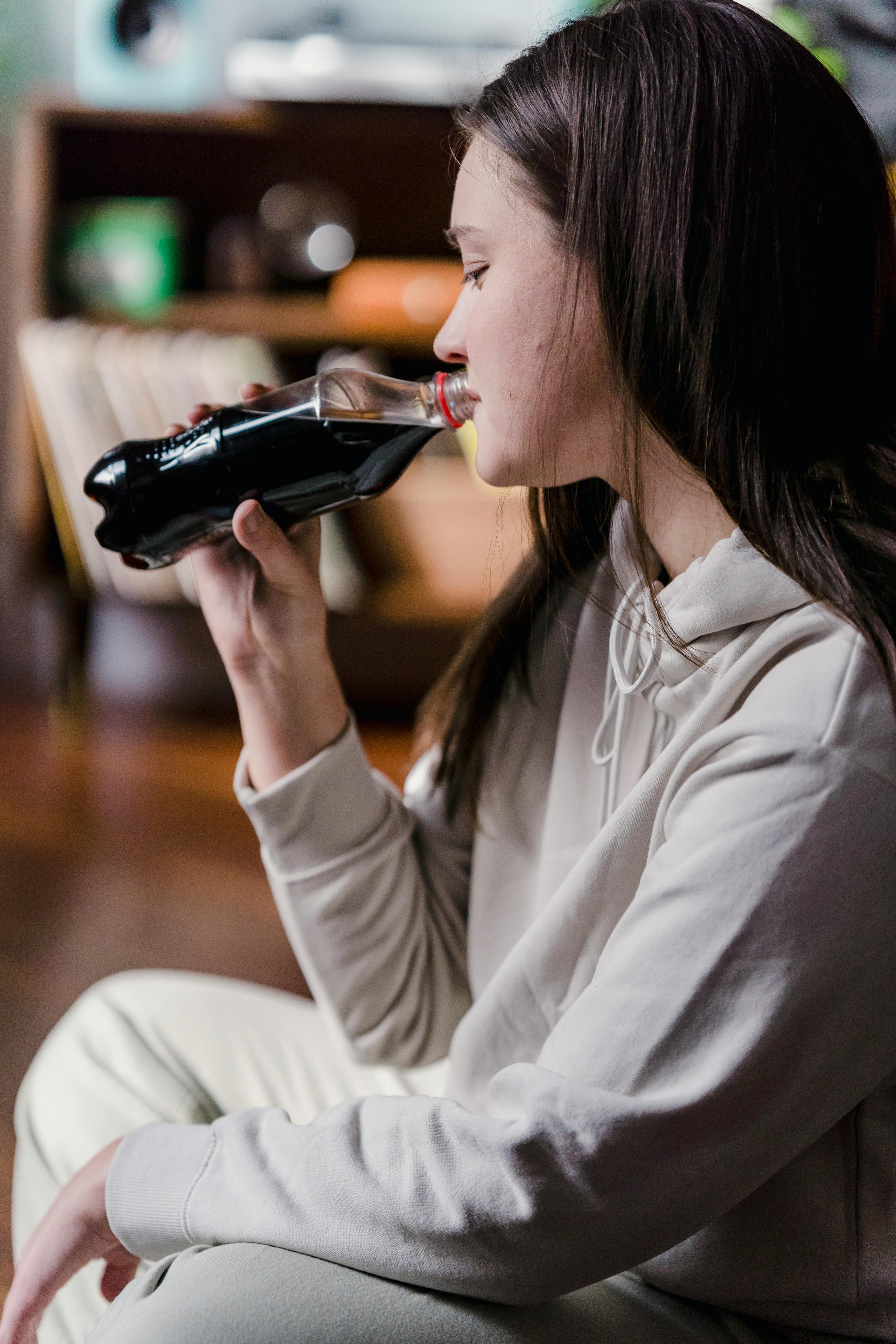 Photo by Tim  Samuel