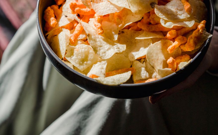 Online Casino: Spielautomaten und Live-Spiele im Überblick