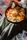 unhealthy food