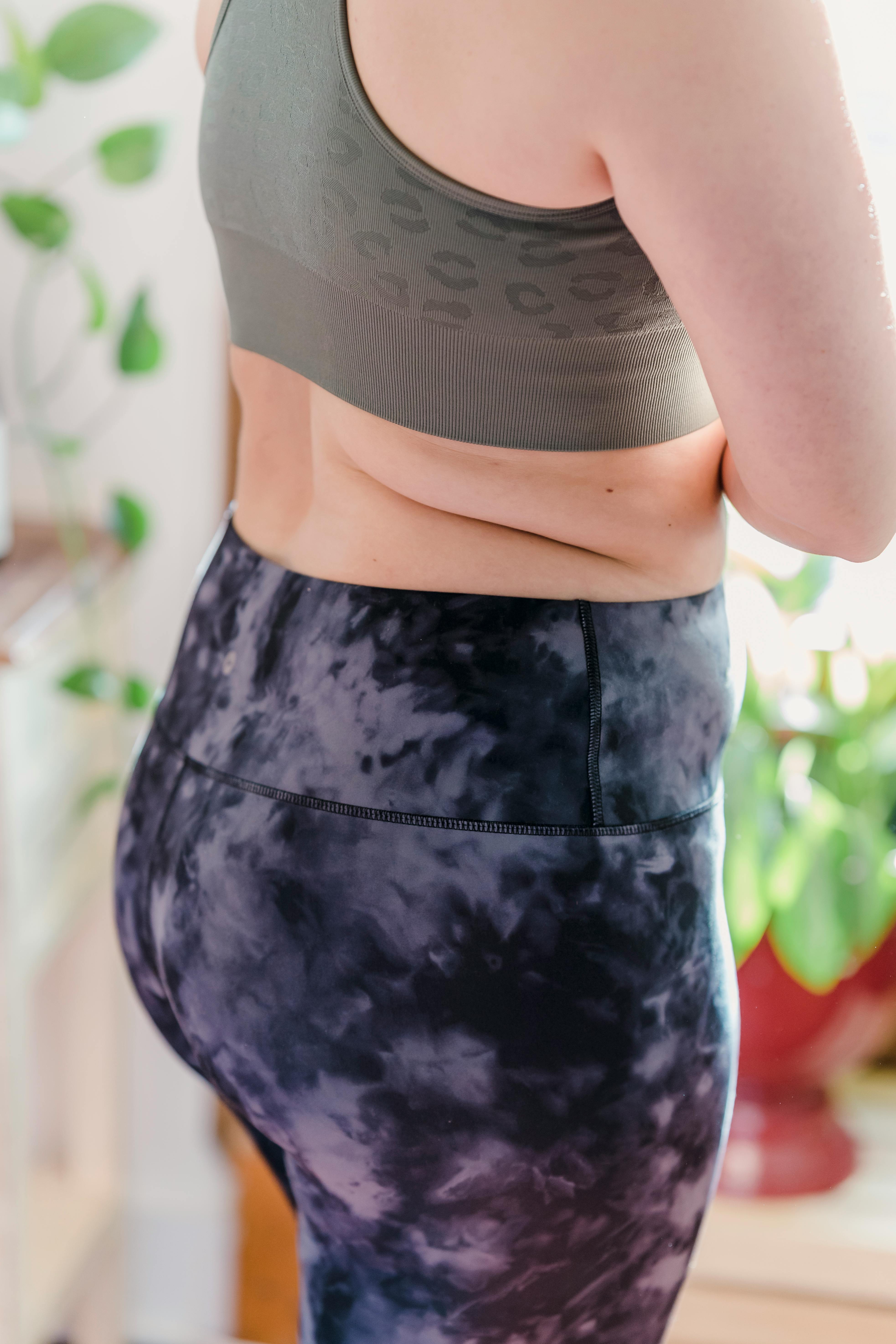 Gratis Immagine gratuita di #interno, abbigliamento comodo, abbigliamento fitness Foto a disposizione