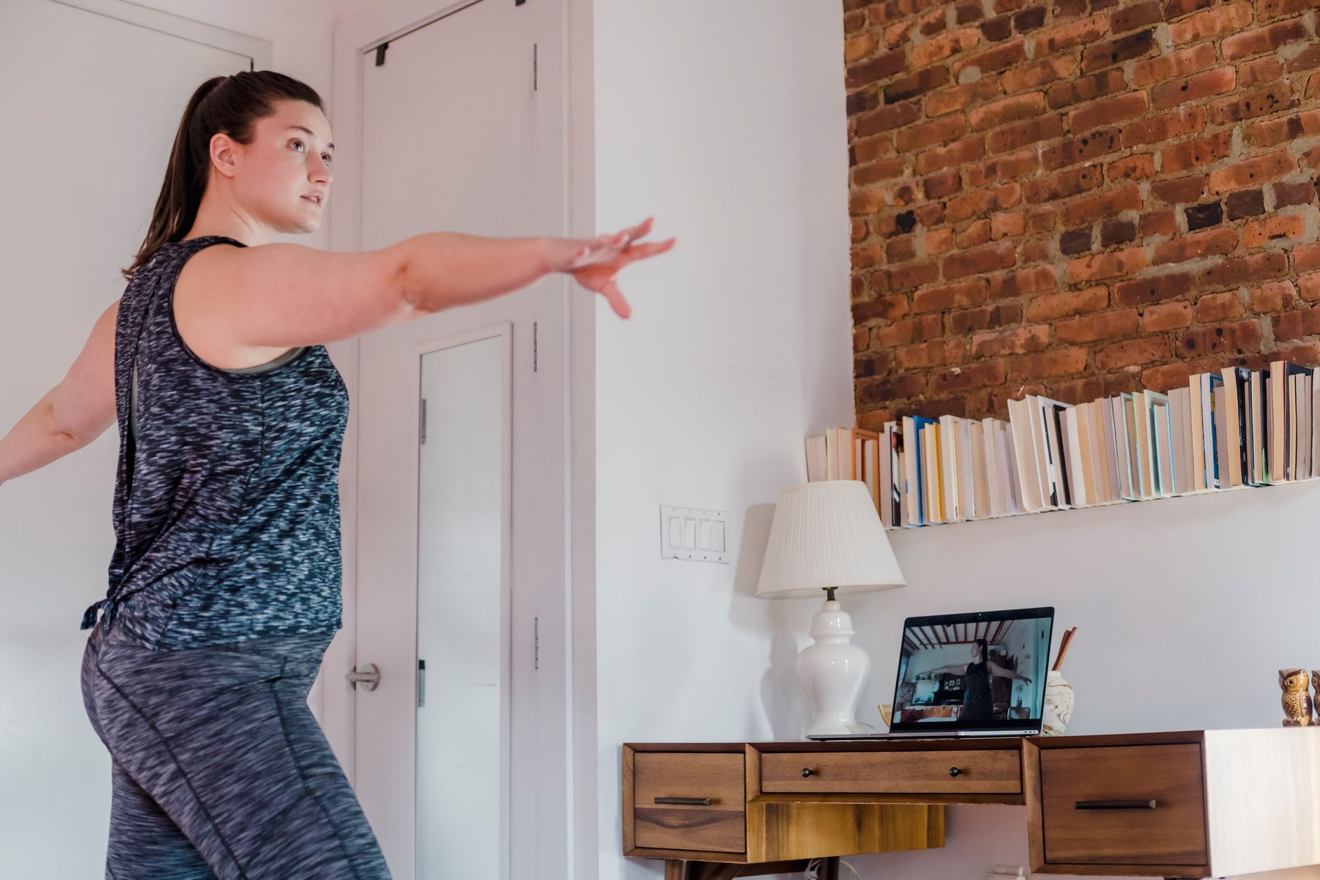 Obé Fitness Review: Is This Virtual Workout Worth Your Sweat?