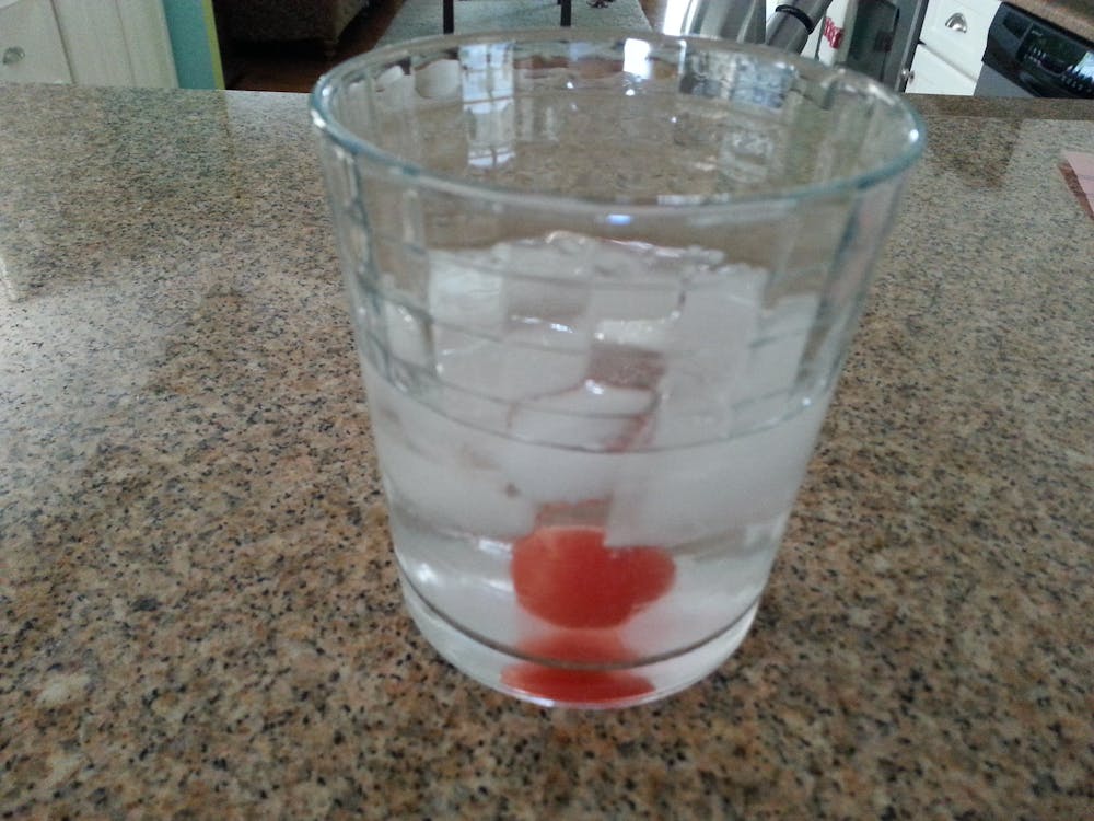 Free stock photo of Cherry vodka, cocktail Free stock photo of Cherry vodka, cocktail