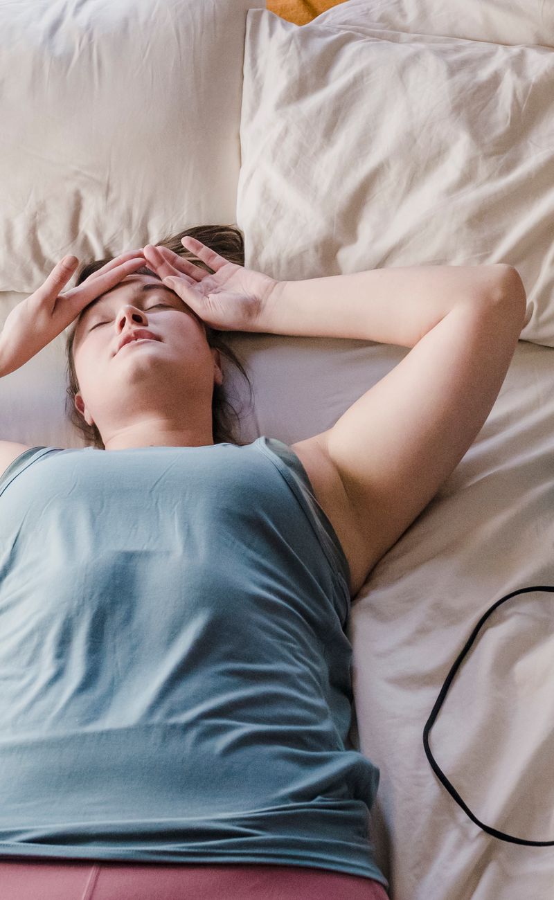Sleep Optimization for Muscle Recovery: The Science of Growing Stronger While You Rest (2026)