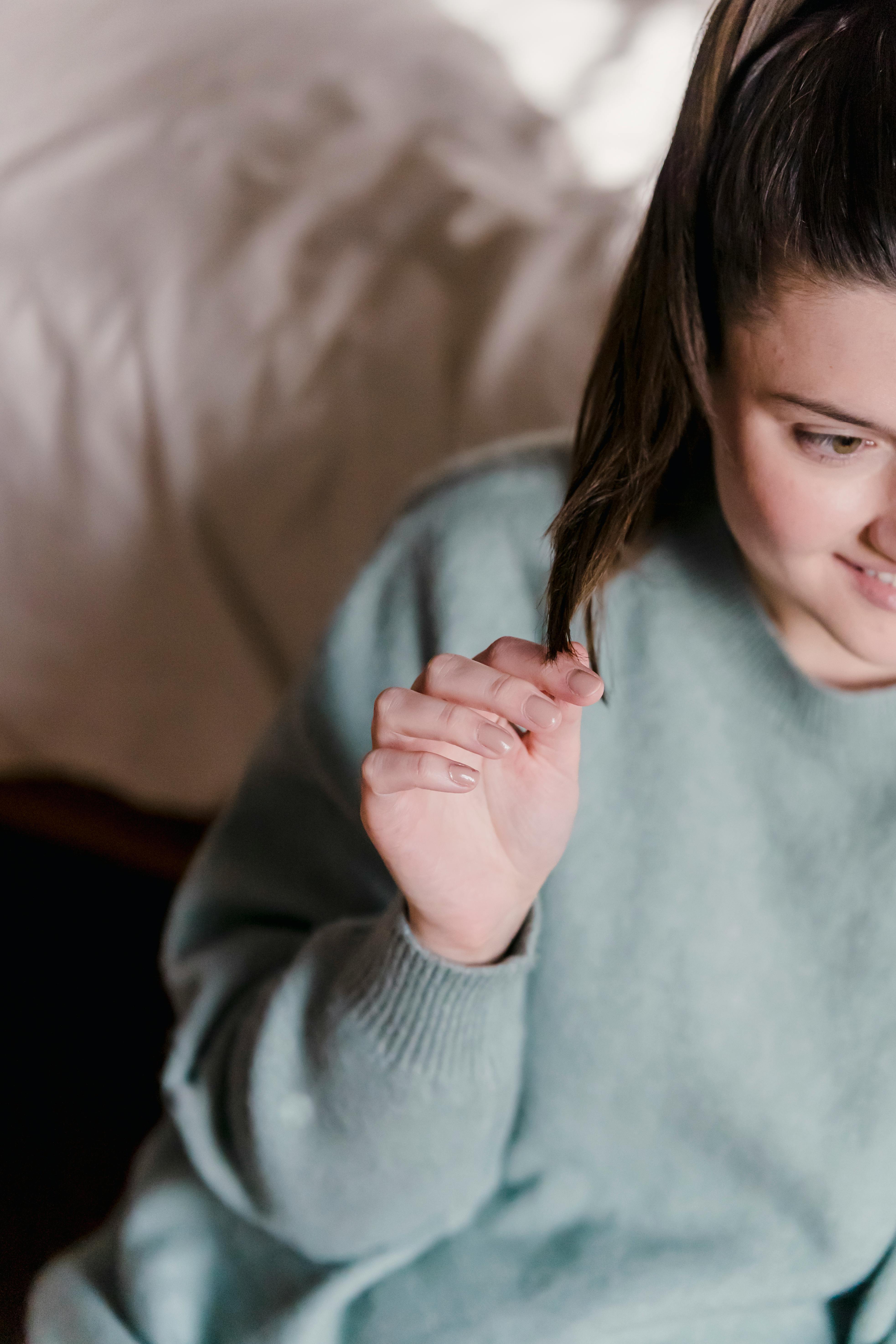 Photo by Tim  Samuel