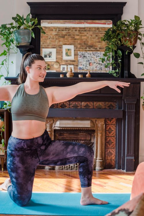 Best Health Tips: What should be your daily routine for exercise?