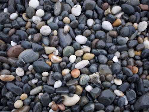 Free stock photo of rocks