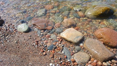 Free stock photo of baltic sea Stock Photo
