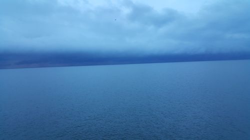Free stock photo of baltic sea Stock Photo