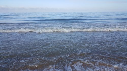 Free stock photo of baltic sea Stock Photo