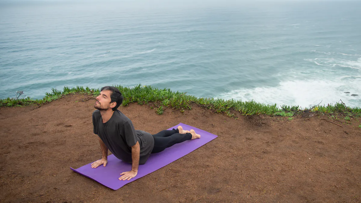 Material och Hållbarhet