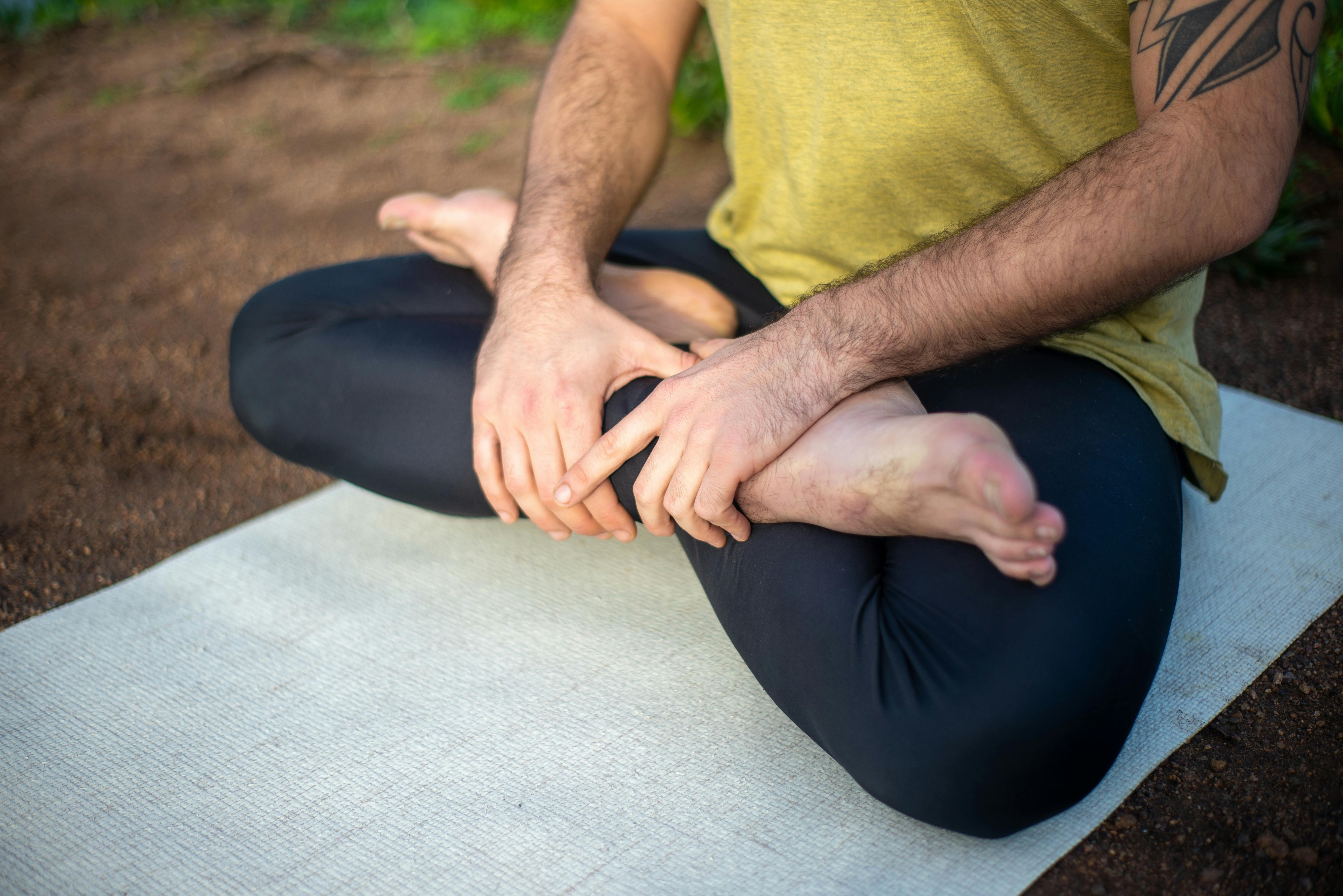 Landmarks in Santarem