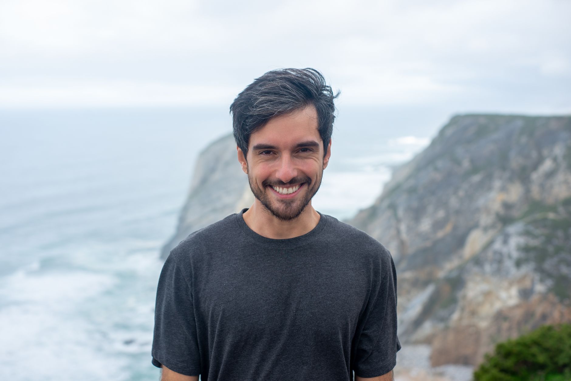 Thomas Giaquinto