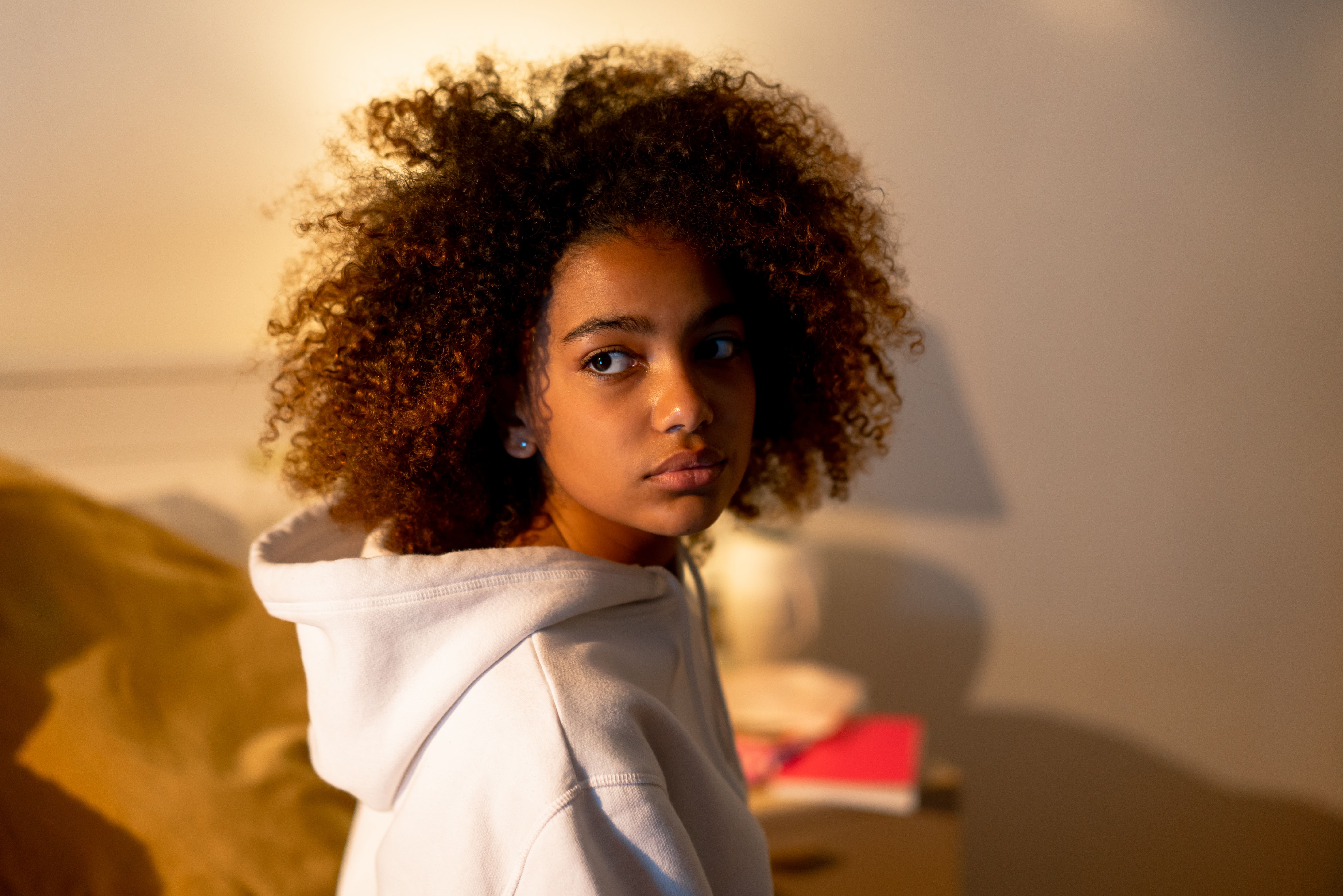 Teen Dies in Bradford County Camper Fire | Miami Personal Injury Lawyers Blog | May 5, 2026 — Photo by cottonbro studio on Pe