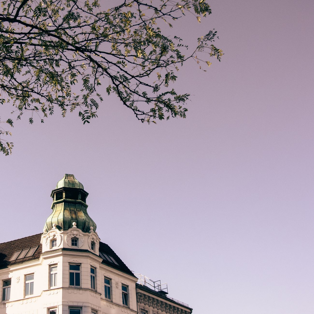 Munich