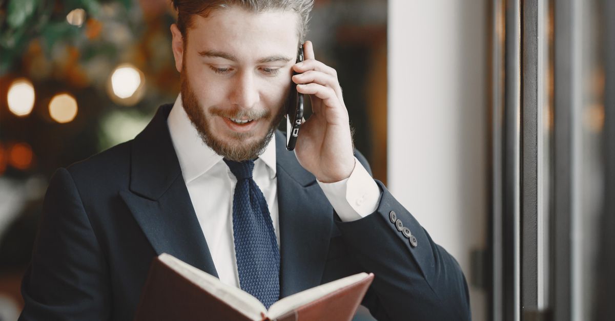 Contract Research Organisation: Complete Guide to CRO Services