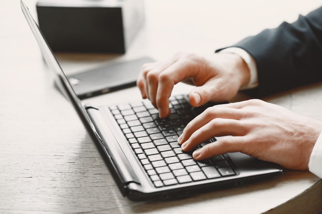 Resource Page Link Building: A Step-by-Step Playbook
