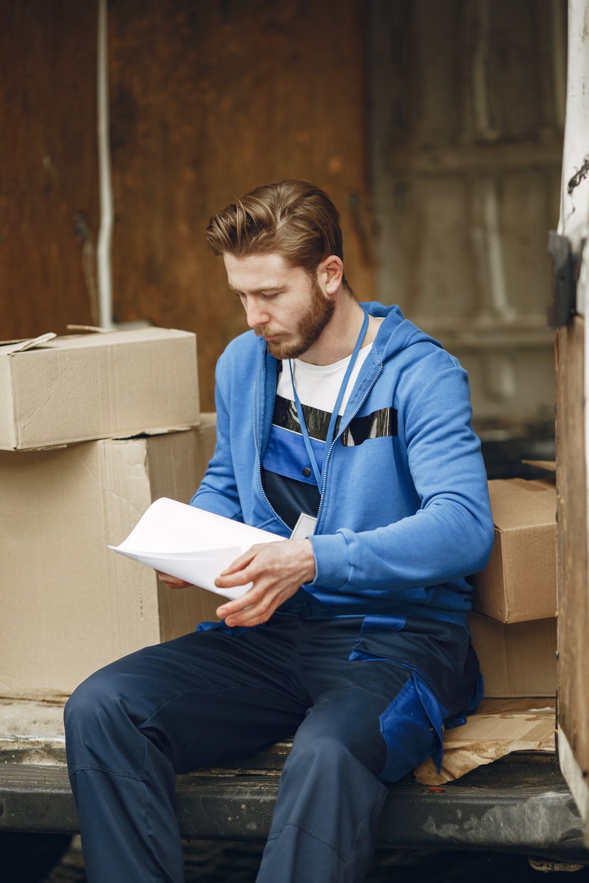 Why Your Shipping Cost Is Higher Than the Label