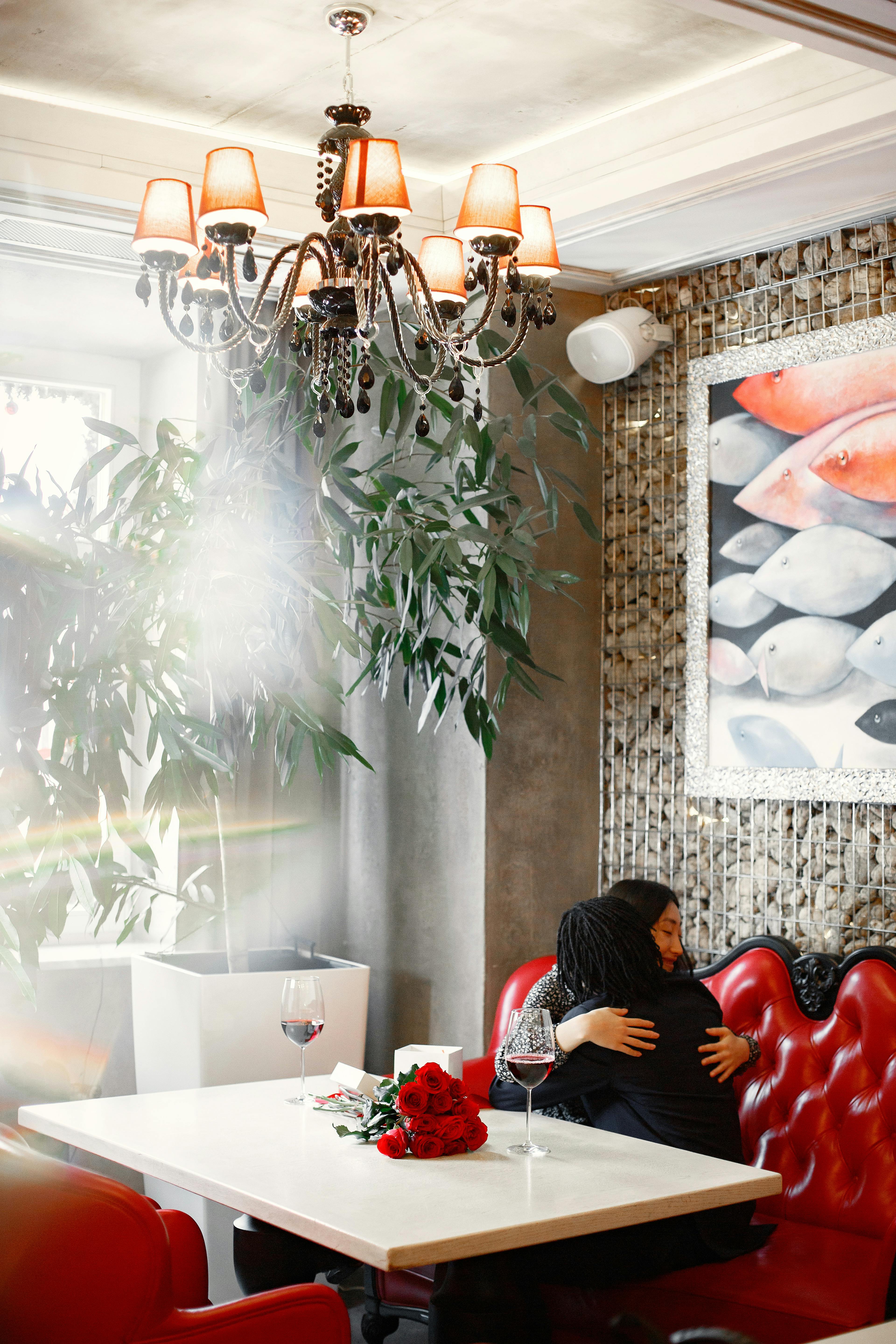 בחירת היעד האידיאלי לנופש לזוג שחוגג יום נישואין