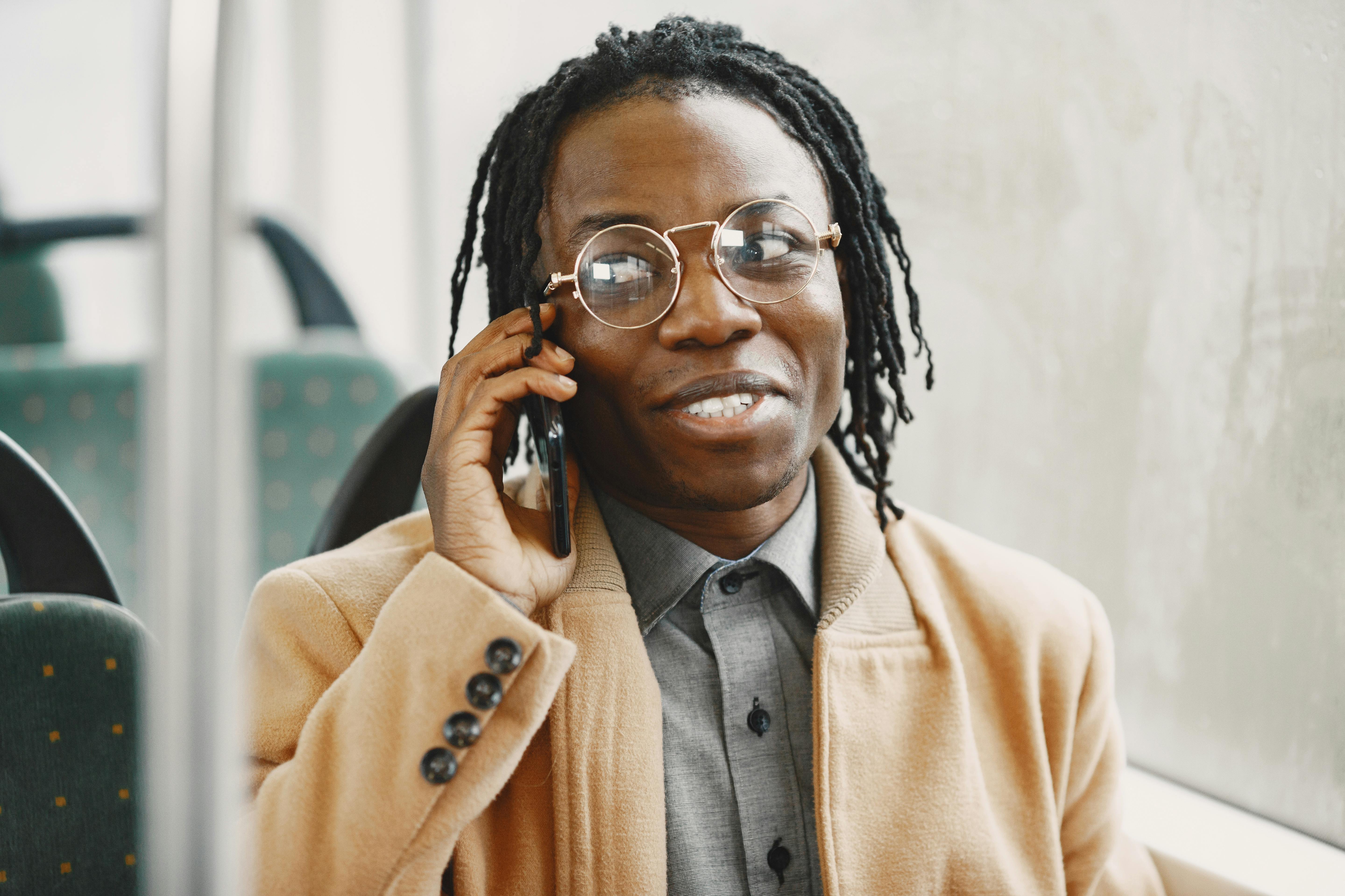 ฟรี คลังภาพถ่ายฟรี ของ dreadlock, การขนส่ง, การสนทนา คลังภาพถ่าย