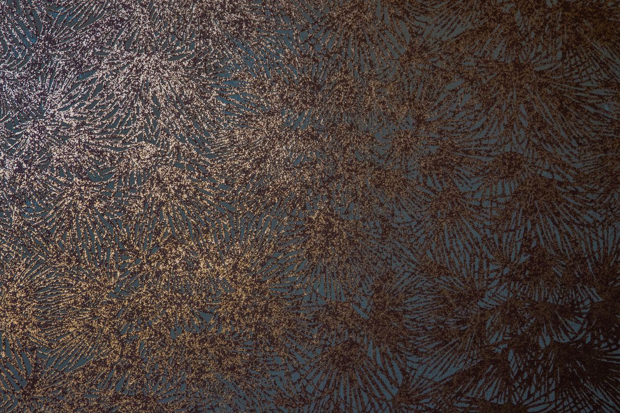 Background texture