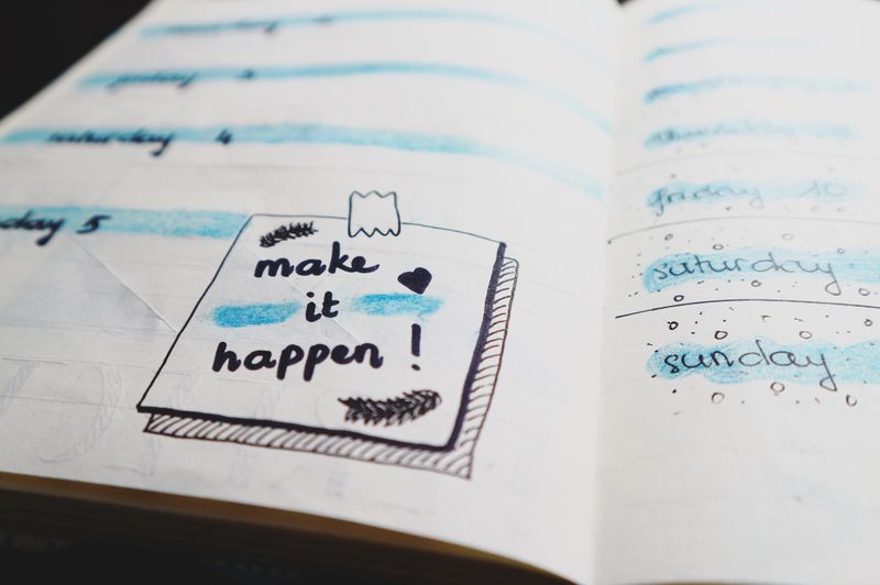 TaskFlow – Full-Stack Todo Web App