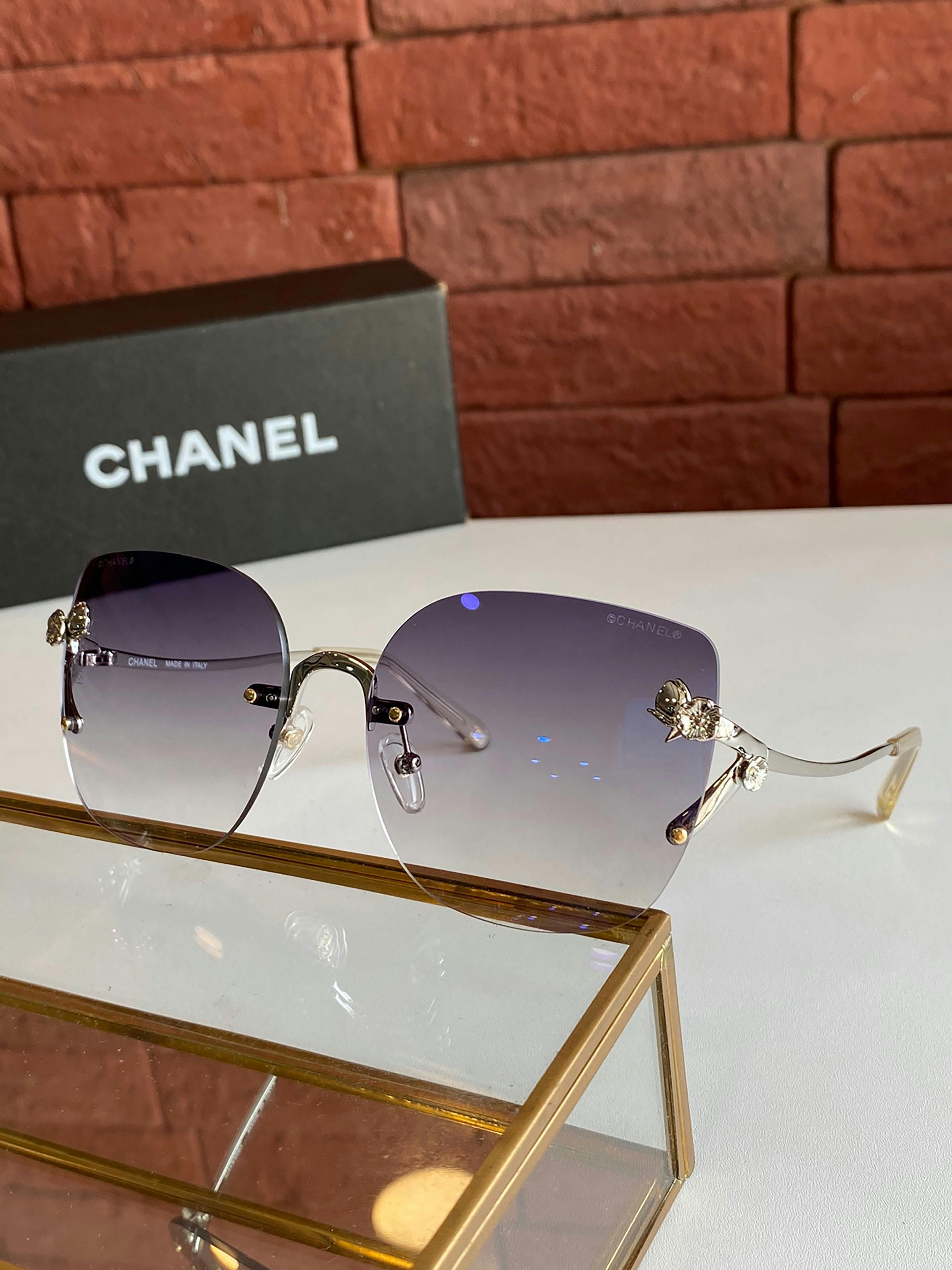 Diversified mutual fund investments for beginners 2025