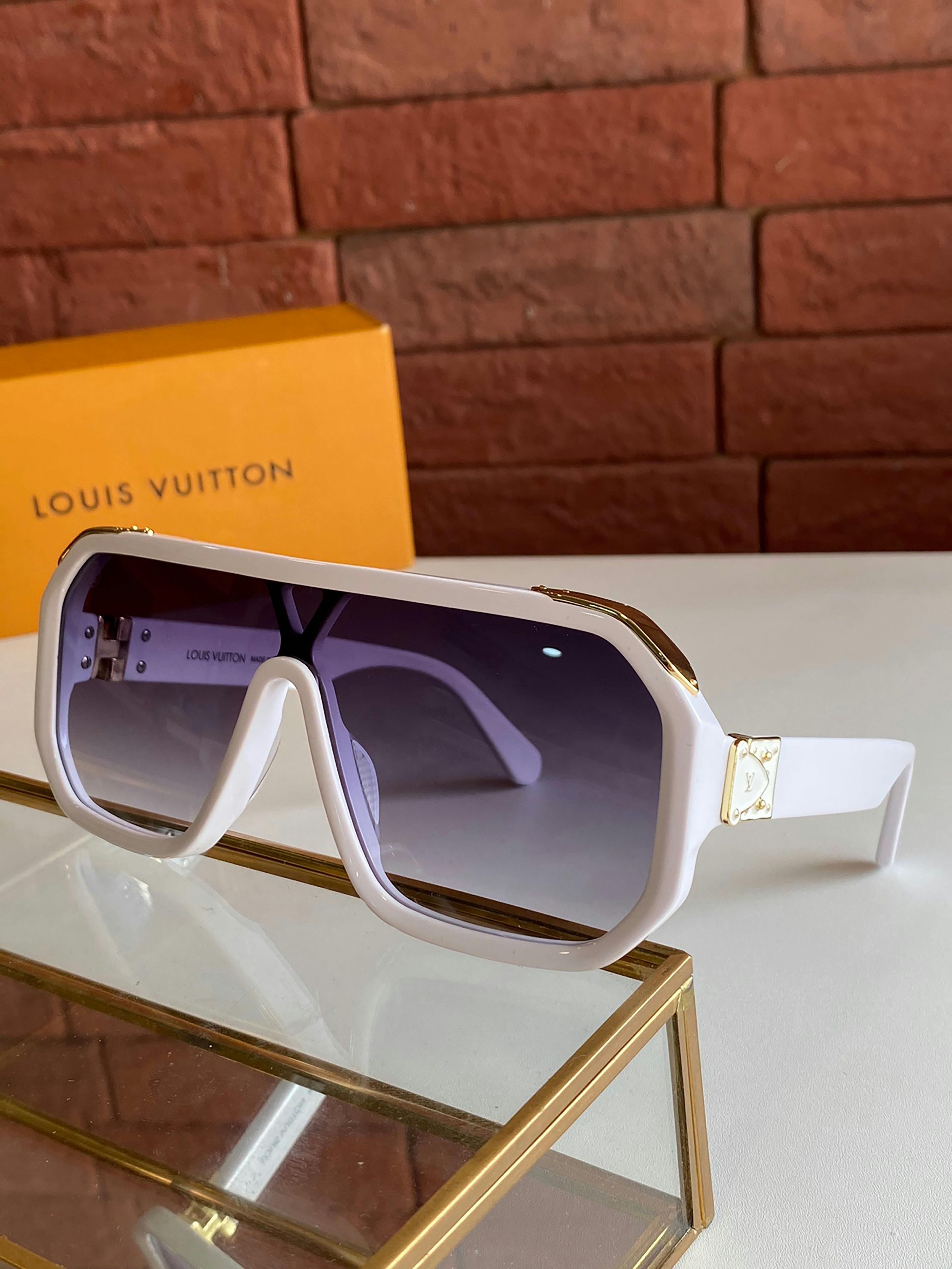 Person reading scientific articles on a tablet surrounded by healthy foods, symbolizing evidence-based gut health