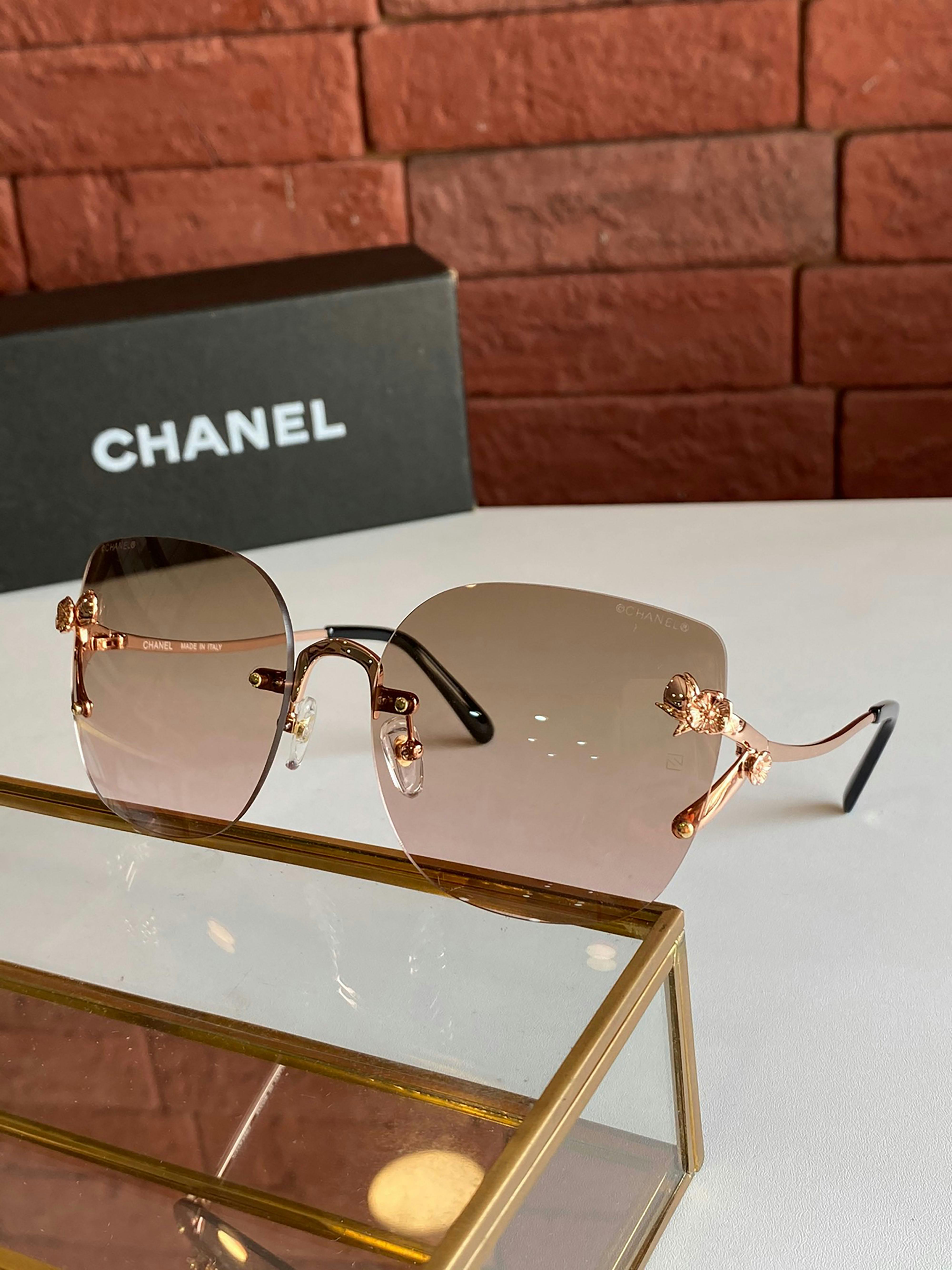 하루 루틴을 기록하는 다이어리