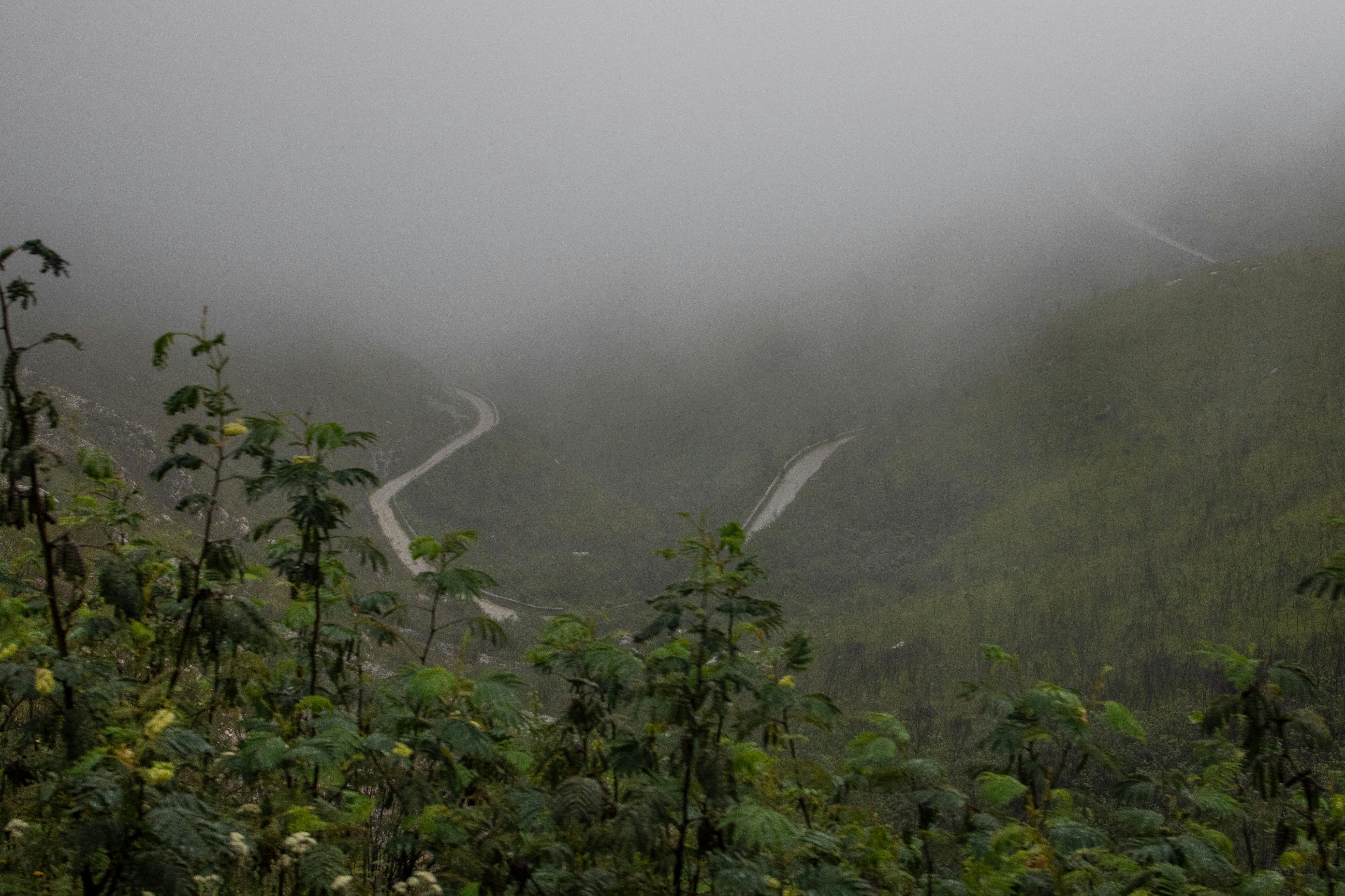 Biểu diễn cồng chiêng Tây Nguyên