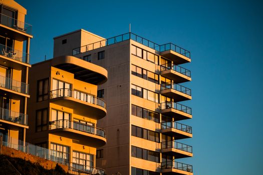 building disputes wollongong