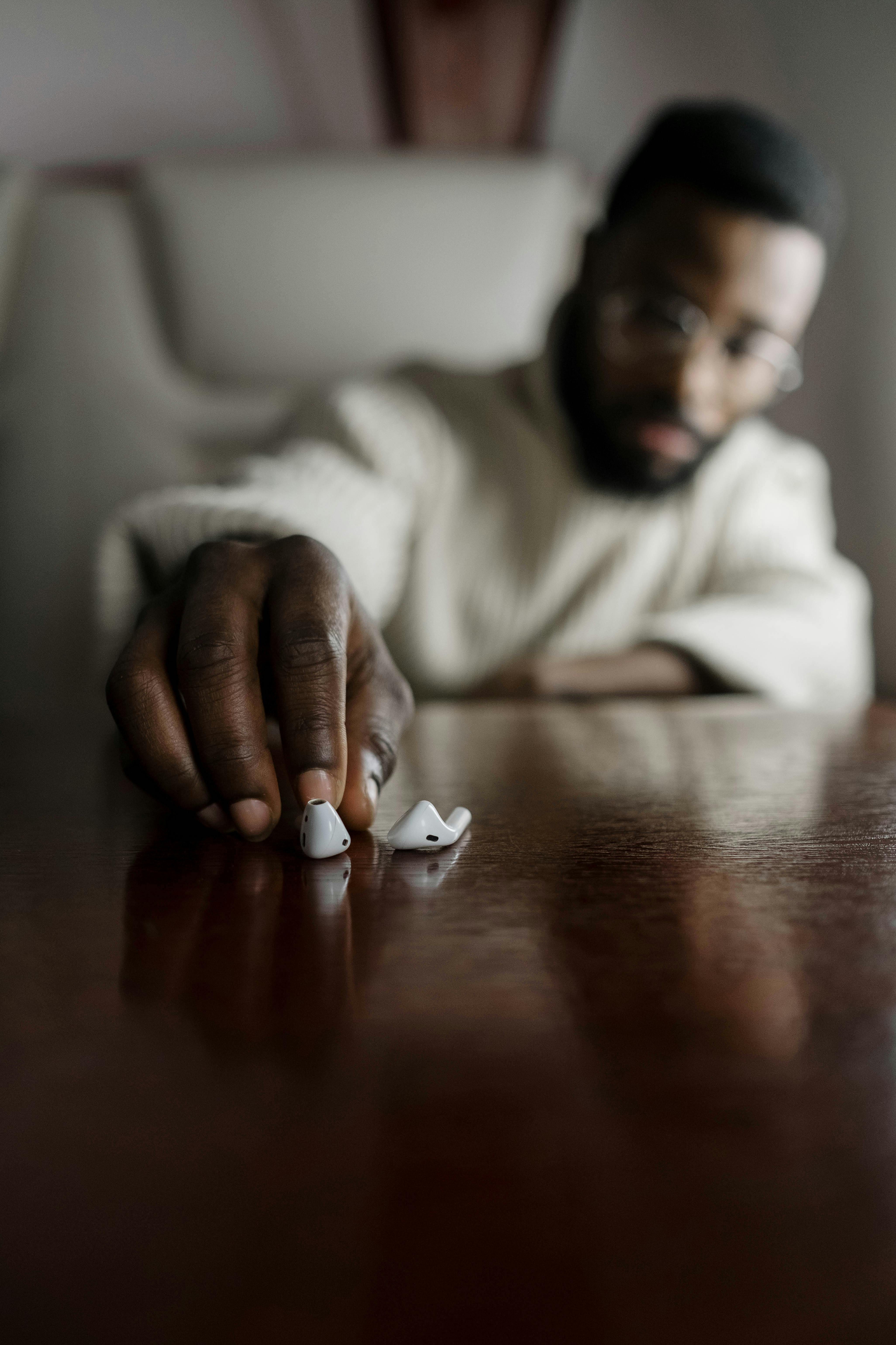 Yoga para Aliviar el Estrés Diario