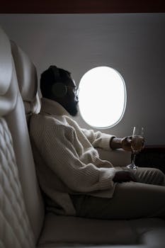 Image by cottonbro studio