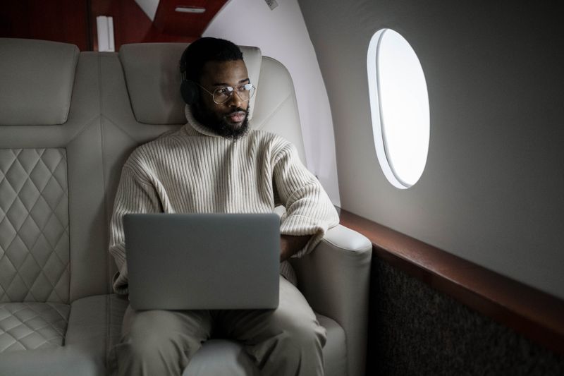 Secure payment processing for travel and ticketing businesses Secure payment processing for travel and ticketing businesses