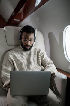 Image by cottonbro studio